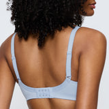 Triumph - Amourette Fullcup Bh Ice