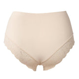 Trofé - Brazilian Tai Trusse Skin