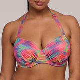Primadonna - Cairo Balconette Bikini Sunset Nile