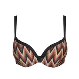 Marie Jo - Su Ana Hjerteformet Bikini Miramar