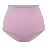 Lingadore - 2-pak Maxi Trusse Mauve Shadow