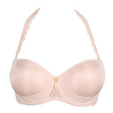 Primadonna - I Do Stropløs Bh Silky Tan