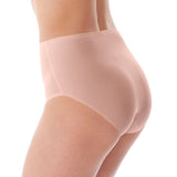 Fantasie - Smoothease Invisible Maxi Trusse Blush