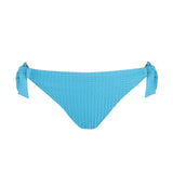 Primadonna - Kochi Bikini Tai Med Snøre Sea Breeze