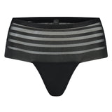 Byebra - Menstruation String Mesh Sort