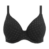 Elomi - Bazaruto Fullcup Bikini Sort