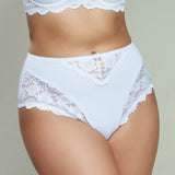 plaisir ulsø - Beate Maxi Tai (x)