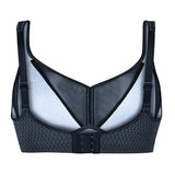 Anita - Sport-BH Anthracite