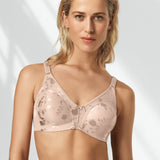 Silvana - Minimizer utan Bygel Skin