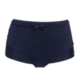 Damella - Sandra Bikini Hipster Navy