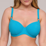 Primadonna - Kochi Fullcup Bikini Sea Breeze