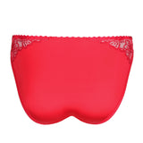 Marie Jo - Jane Tai Trusse True Red