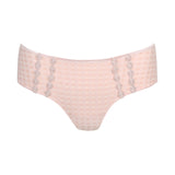 Marie Jo - Avero Hipstertrosa Pearly Pink
