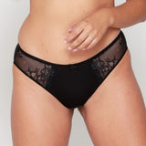 Lingadore - Daily Tai Trusse Sort