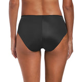 Fantasie - Illusion Tai Trosa Svart