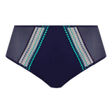 Elomi - Matilda Maxi Trusse Siren Song