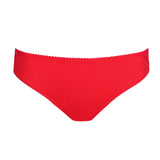 Primadonna - Montara Tai Trusse True Red