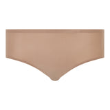 Chantelle - Soft Stretch Hipster Caffe Latte
