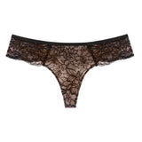 Triumph - Amourette Charm String Sort