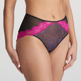 Marie Jo - Adelade Maxi Trusse Winter Dusk