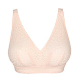 Primadonna - Montara Soft Bh Crystal Pink