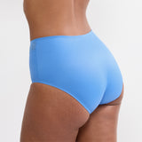 Triumph - True Shape Sensation Maxi Trusse Ciel