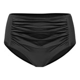Enoe Swim - Timeless Midi Brief