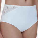 Chantelle - Easy Support Maxi Trusse Hvid