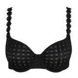 Marie Jo - Avero Fullcup Bh Sort