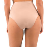 Fantasie - Smoothease Shaping Trusse Natural Beige