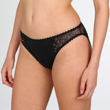 Marie Jo - Jane Tai Svart