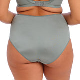 Elomi - Cate Maxi Trusse Willow