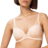 Triumph - Amourette Spotlight Whp Bh Skin