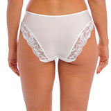 Fantasie - Reflect Tai Trusse Hvid