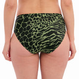 Fantasie - Boa Vista Midi Trusse Pri