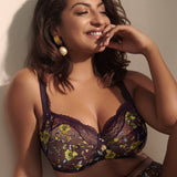 Primadonna - Malba Fullcup Bh Amethyst