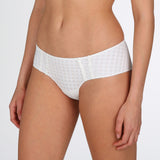 Marie Jo - Avero Hotpants Natur