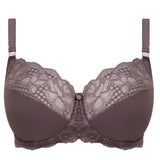 Fantasie - Reflect Fullcup Bh Warm Ombre