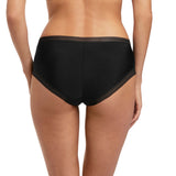 Fantasie - Fusion Tai Trosa Svart