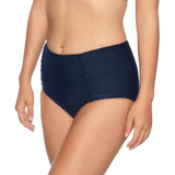 Wiki - Maxi Bikini Trusse Midnight