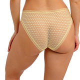 Freya - Spot-light Tai Trusse French V