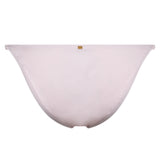 Hype The Detail - Bikini Tanga Trusse Pink