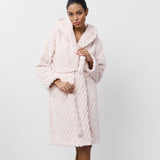 Aruelle - Pia Kåbe Light Pink