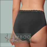 Balzaa - Bali Bambu Maxi Trosa Army