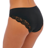 Fantasie - Reflect Tai Trusse Sort