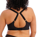 Elomi - Charley Fullcup BH Svart