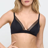 Marie Jo - Milao Bralette Sort