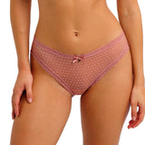 Freya - Spot Light Tai Trusse Ash Rose