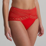 Marie Jo - Jhana Maxi Trusse Fiesta Red