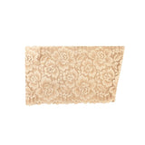 Byebra - Lår Skåner Blonde Beige